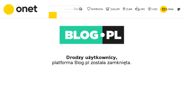 pitolenie.blog.pl