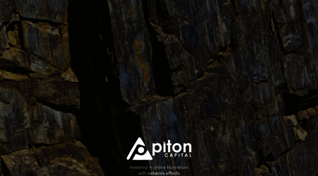 pitoncap.com