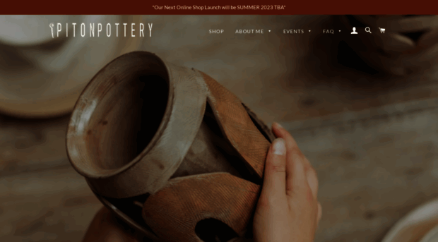 pitonpottery.ca