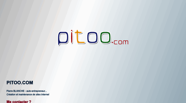 pitoo.com
