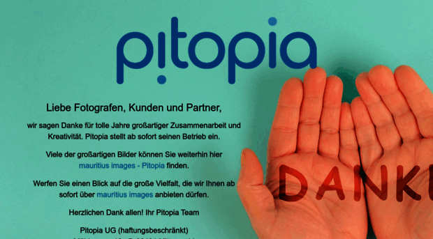 pitopia.de