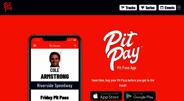 pitpay.com