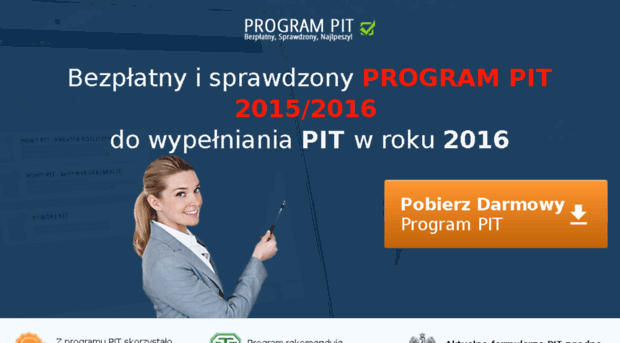 pitprogram.net