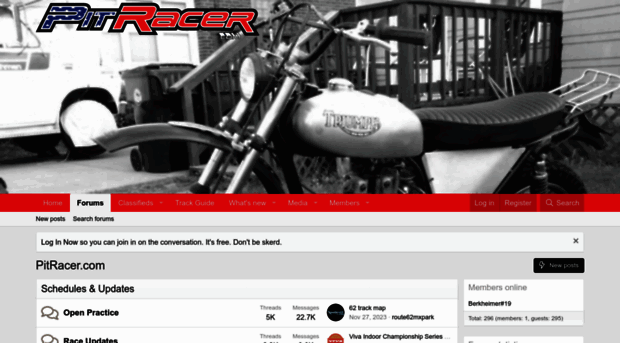 pitracer.com