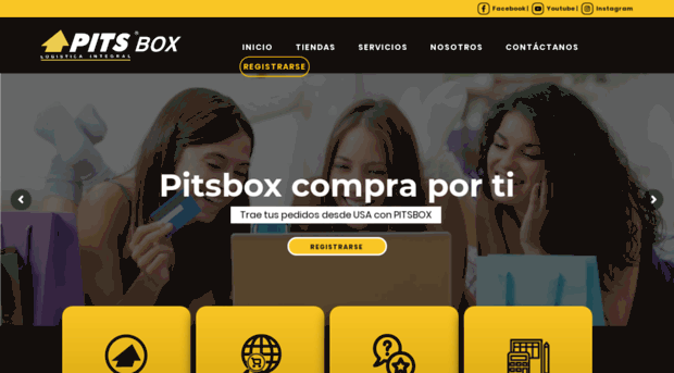 pitsbox.com