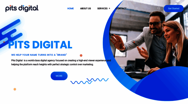 pitsdigital.com