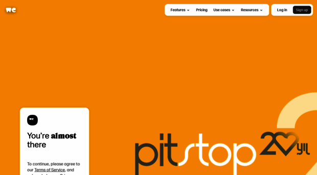 pitstop.wetransfer.com