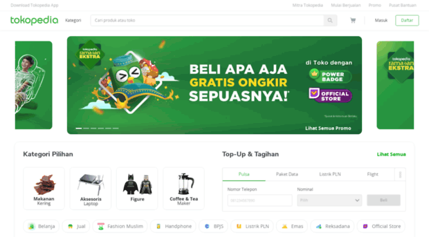 pitstop69.tokopedia.com