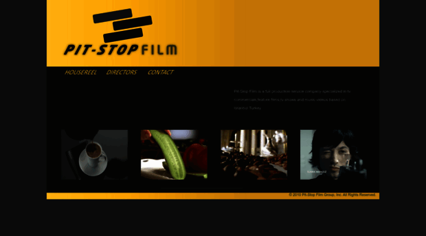 pitstopfilm.com