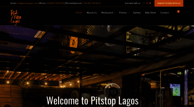 pitstoplagos.com