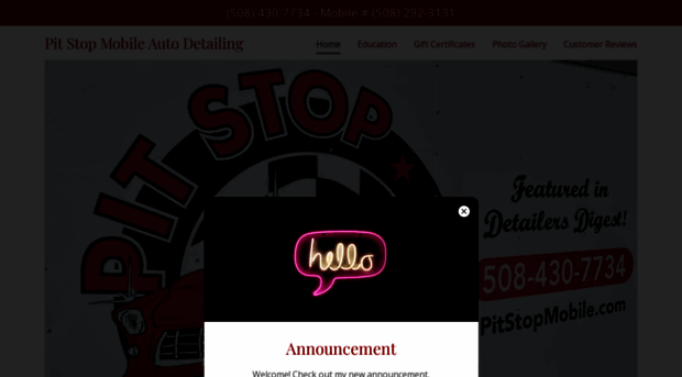 pitstopmobile.com