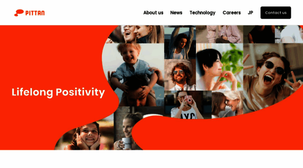 pittan.life