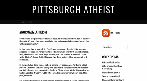 pittatheist.wordpress.com