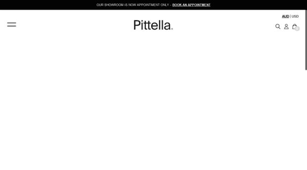 pittella.com.au