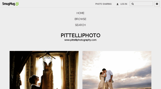 pittelliphoto.smugmug.com