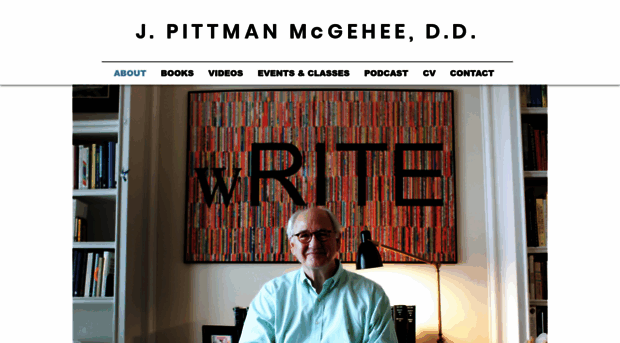 pittmanmcgehee.com