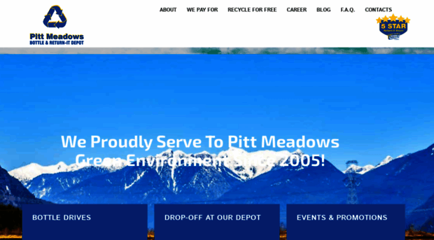 pittmeadows-recycling.com