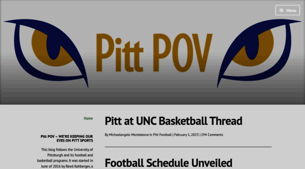 pittpov.com