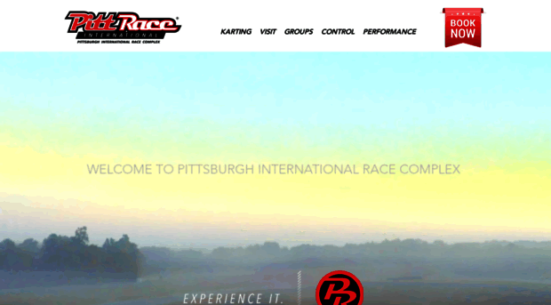 pittrace.com