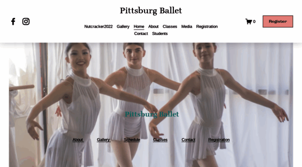pittsburgballet.com