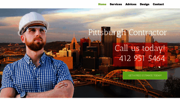 pittsburgh-contractor.com