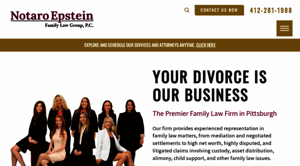 pittsburgh-divorce-lawyer.com