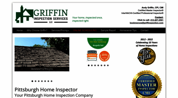 pittsburgh-home-inspections.com