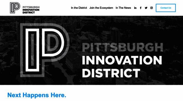 pittsburgh-id.com