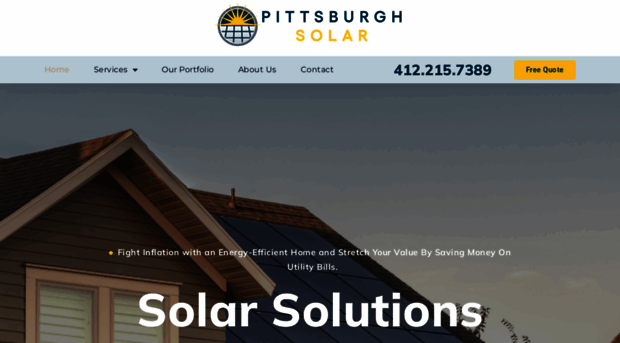 pittsburgh-solar.com