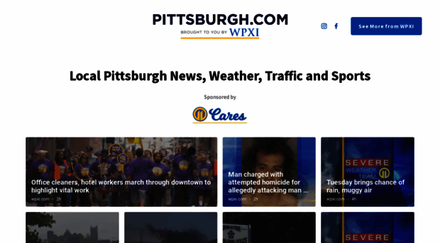 pittsburgh.com