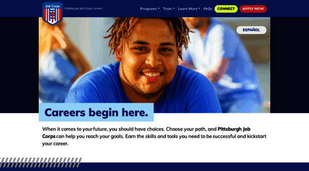 pittsburgh.jobcorps.gov