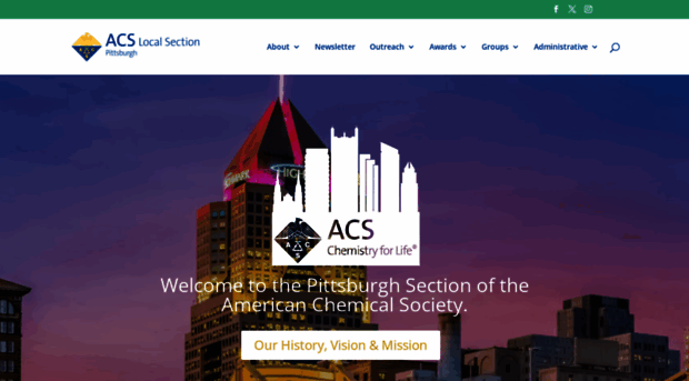 pittsburghacs.org