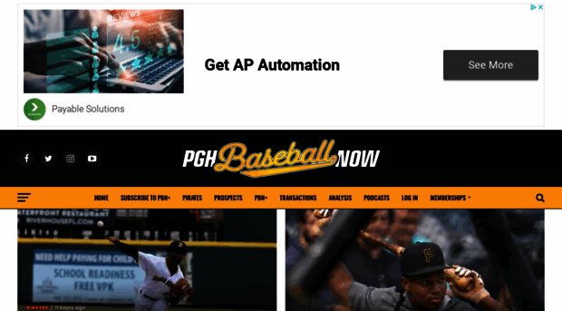 pittsburghbaseballnow.com