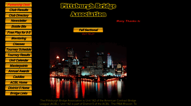 pittsburghbridge.org