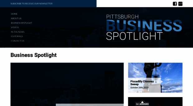 pittsburghbusinessspotlight.com