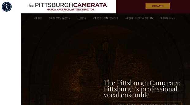 pittsburghcamerata.org