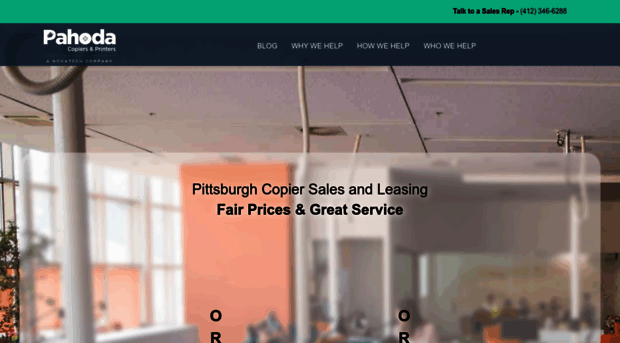 pittsburghcopier.com