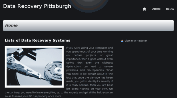 pittsburghdatarecovery.webs.com