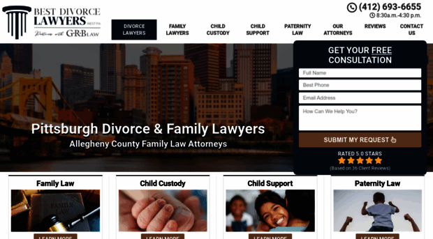 pittsburghdivorcelawyers.org