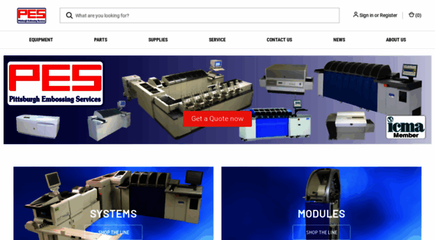 pittsburghembossing.com