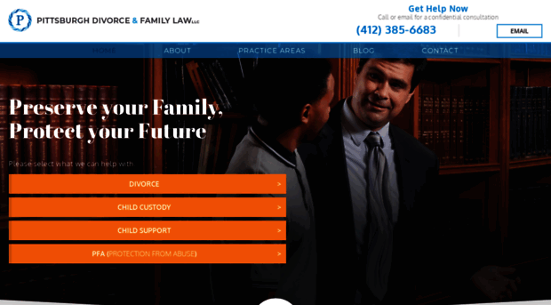 pittsburghfamilylawfirm.com