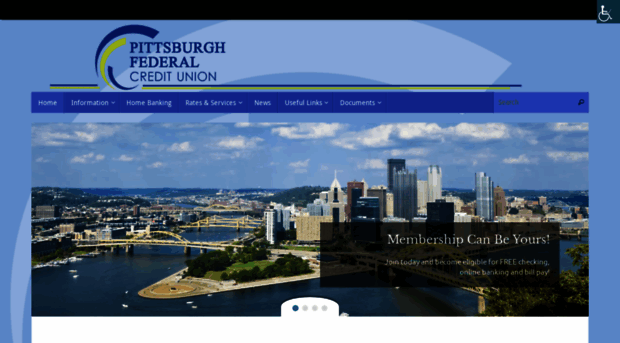 pittsburghfcu.org