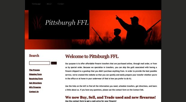 pittsburghffl.com