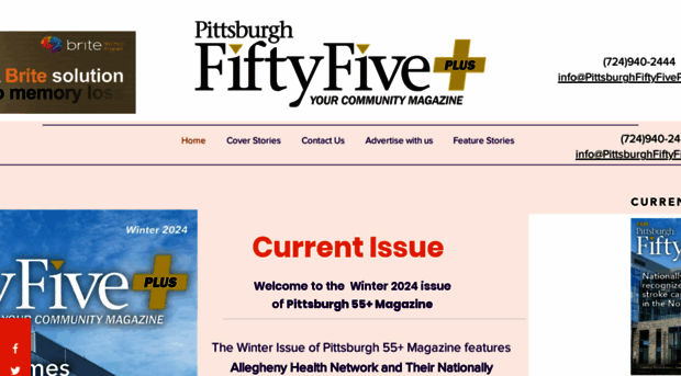 pittsburghfiftyfiveplus.com