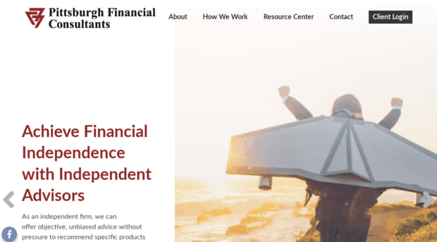 pittsburghfinancial.com