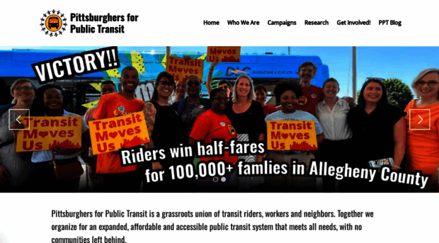 pittsburghforpublictransit.org