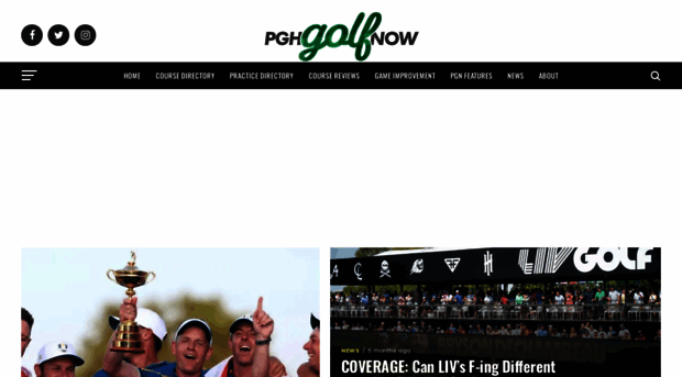 pittsburghgolfnow.com