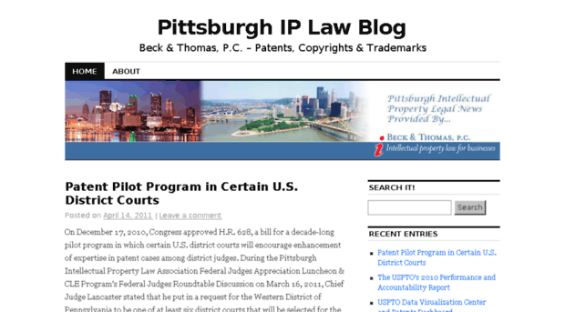 pittsburghiplaw.com