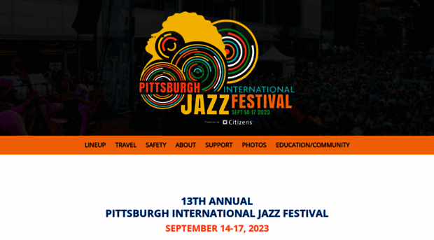 pittsburghjazzfest.org