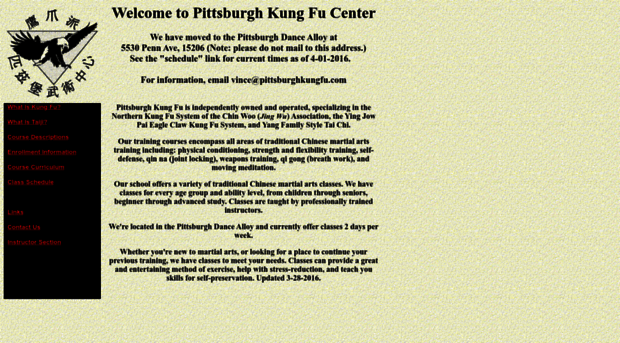 pittsburghkungfu.com